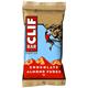 Clif Bar Energieriegel Chocolate Almond Fudge 68 g