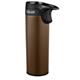 Camelbak Thermo Trinkflasche Forge 473 ml