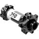 DT Swiss VR-Nabe 350 MTB Straightpull DB 100mm/15mm TA, IS 6-b., 28 Loch
