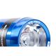 SUPERNOVA LED Scheinwerfer E3 Pro 2 Terraflux 2, Blau