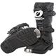 O'NEAL Kinder Motocross Stiefel Rider PRO