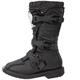 O'NEAL Kinder Motocross Stiefel Rider PRO