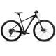 Orbea Unisex Fahrrad MX 20 L MTB Hardtail, 22 Gang, 47,0 cm, 29"