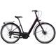 Orbea Unisex Fahrrad Optima A20 L Trekkingrad, 8 Gang, 50 cm, 28"
