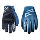 Five Handschuh XR-RIDE blau, Gr. XXL / 12, Unisex
