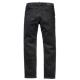 Brandit Mason Denim Jeans black, 32/32