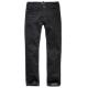 Brandit Mason Denim Jeans black, 32/32