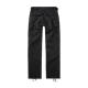 Brandit Women BDU Ripstop Pants black, 26