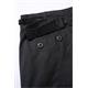 Brandit Women BDU Ripstop Pants black, 28