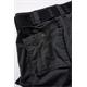 Brandit Savage Ripstop Shorts black, L