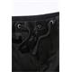 Brandit Packham Vintage Shorts black, 6XL