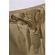 Brandit Packham Vintage Shorts camel, S