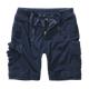 Brandit Packham Vintage Shorts navy, 7XL