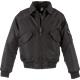 Brandit CWU Jacket black, XL