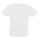 Brandit T-Shirt white, XL
