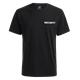 Brandit Security T-Shirt black, 6XL