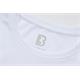 Brandit Women T-Shirt white, 3XL