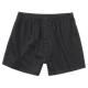 Brandit Boxer Shorts black, XL