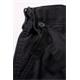 Brandit Kids BDU Ripstop Shorts black, 122/128