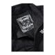 Brandit Motörhead Shirt Short Sleeve black, XXL