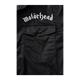 Brandit Motörhead Shirt Short Sleeve black, XXL
