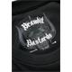 Brandit Motörhead T-Shirt Overkill black, 3XL