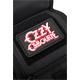Brandit Ozzy Side Kick Bag black, OS