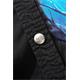Brandit Iron Maiden Vintage Shirt sleeveless FOTD black, 7XL