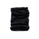 Brandit Multi Function Headgear Fleece black, OS