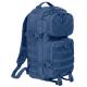 Brandit US Cooper Patch Medium Backpack navy, OS