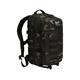 Brandit US Cooper Case Medium Backpack dark_camo, OS