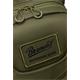 Brandit US Cooper Case Medium Backpack olive, OS