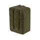 Brandit Molle First Aid Pouch Large olive, OS