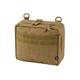 Brandit Molle Operator Pouch camel, OS