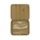 Brandit Molle Operator Pouch camel, OS