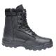 Brandit Tactical Boots Zipper black, 46
