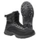 Brandit Tactical Next Generation Boots black, 45