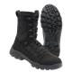Brandit Defense Boots black, 42