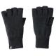 Brandit Finger Stall Gloves black, M