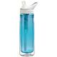 Camelbak Trinkflasche Thermo Isoliert 600 ml, Blau