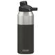 B-Ware: Camelbak Trinkflasche Chute Mag Vacuum 1000 ml
