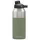 B-Ware: Camelbak Trinkflasche Chute Mag Vacuum, 1200 ml