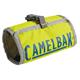 Camelbak Werkzeugtasche Organizer Roll, Gelb