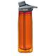 Camelbak Trinkflasche Chute Insulated Fire 600 ml, Orange