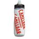 Camelbak Trinkflasche Podium Chill Race 620 ml, Rot