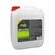 F100 Express Pflege Werkstattpaket 5ltr, Kanister+ 1x500ml + 2x Tuch