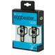 Crankbrothers Klickpedale XC Eggbeater 2