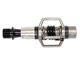 Crankbrothers Klickpedale XC Eggbeater 3