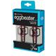 Crankbrothers Klickpedale XC Eggbeater 3