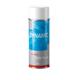 Dynamic Multifunktionsspray Multi Spray 400 ml